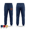 Lake City Fire Department 86612851 Sweatpants - 1