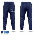 Huslin 1 9771308 Sweatpants - 1