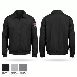 Windbreaker, Brentwood Police Department, Police, Teamtime, Team time, sublimation, custom sports apparel, team uniforms, spirit wear, spiritwear, sports uniforms, custom shirts, team store, custom team store, fundraiser sports, apparel fundraiser