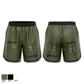 Lifenet EMS Ranger Panties - 1