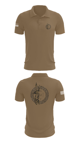 Short Sleeve Performance Polo, GOLF, , Teamtime, Team time, sublimation, custom sports apparel, team uniforms, spirit wear, spiritwear, sports uniforms, custom shirts, team store, custom team store, fundraiser sports, apparel fundraiser
