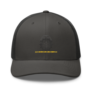 City & County of Honolulu Office of Prosecuting Attorney Criminal Investigations UnitMARDET Fort Leonard Wood (FLW) DoD Interservice Non-Lethal Individual Weapons Instructor's Course Fort Leonard Wood