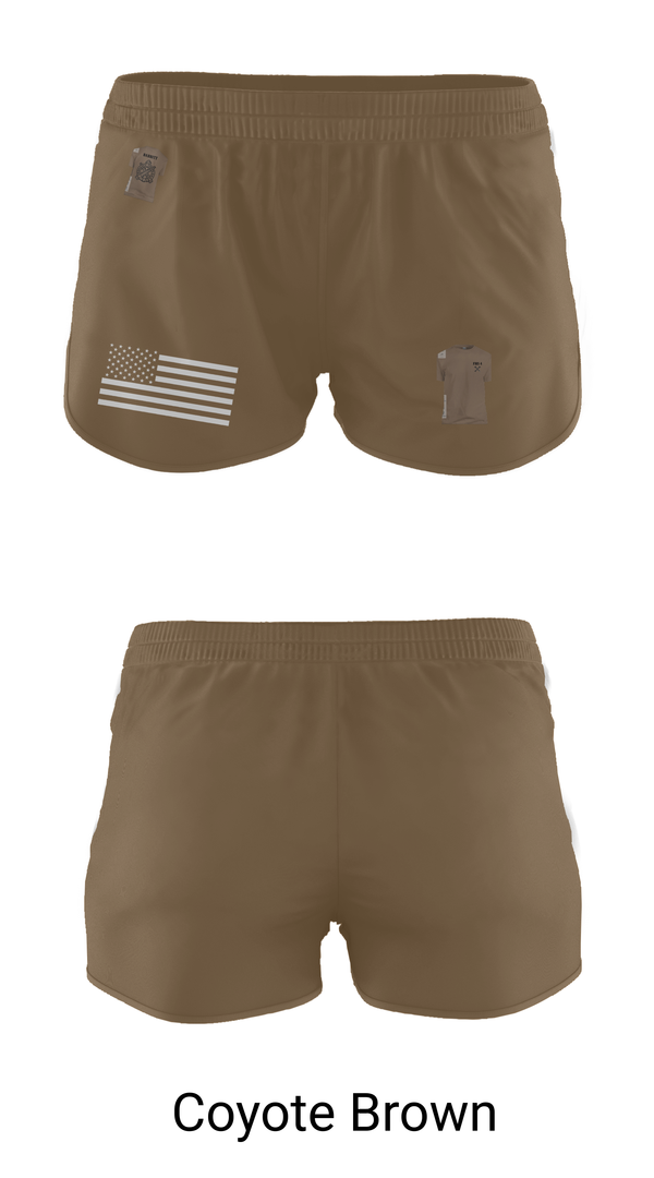 Ranger Panties, FMS 4, , Teamtime, Team time, sublimation, custom sports apparel, team uniforms, spirit wear, spiritwear, sports uniforms, custom shirts, team store, custom team store, fundraiser sports, apparel fundraiser
