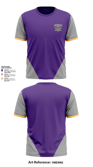 Short Sleeve Performance Shirt, Heuvelton Baseball, Baseball, Teamtime, Team time, sublimation, custom sports apparel, team uniforms, spirit wear, spiritwear, sports uniforms, custom shirts, team store, custom team store, fundraiser sports, apparel fundraiser