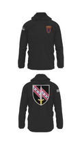 6/54th Security Force Assistance Brigade 11702095 Windbreaker - 21
