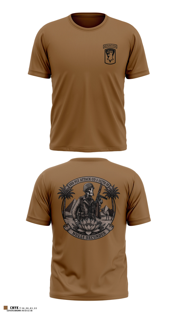 Old School Cotton Feel Shirt, a-co 1-157, Army, Teamtime, Team time, sublimation, custom sports apparel, team uniforms, spirit wear, spiritwear, sports uniforms, custom shirts, team store, custom team store, fundraiser sports, apparel fundraiser