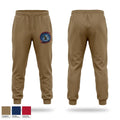 Hurricanes 59203328 Sweatpants - 1