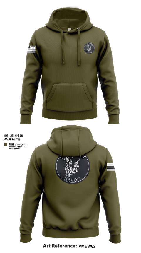 Hoodie, , Army, Teamtime, Team time, sublimation, custom sports apparel, team uniforms, spirit wear, spiritwear, sports uniforms, custom shirts, team store, custom team store, fundraiser sports, apparel fundraiser