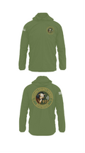 TCSO DISPATCH 56135562 Windbreaker - 39