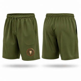 Athletic Shorts With Pockets, Montana Highway Patrol, Police, Teamtime, Team time, sublimation, custom sports apparel, team uniforms, spirit wear, spiritwear, sports uniforms, custom shirts, team store, custom team store, fundraiser sports, apparel fundraiser