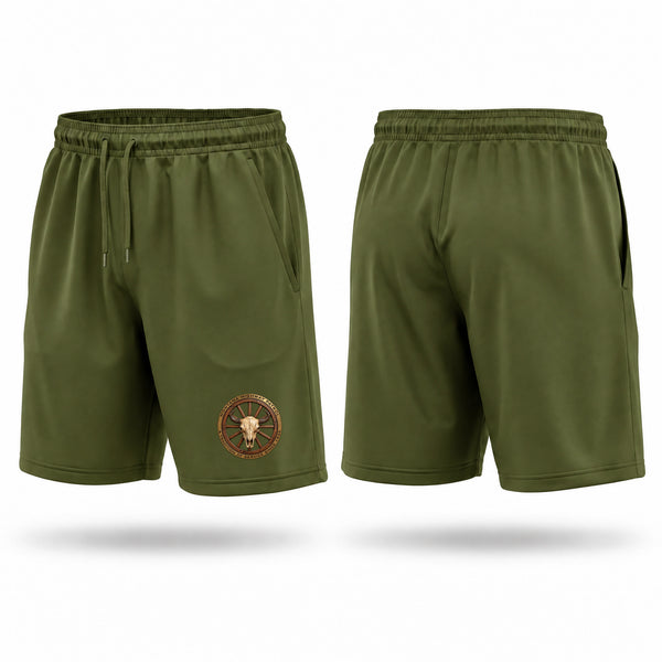 Athletic Shorts With Pockets, Montana Highway Patrol, Police, Teamtime, Team time, sublimation, custom sports apparel, team uniforms, spirit wear, spiritwear, sports uniforms, custom shirts, team store, custom team store, fundraiser sports, apparel fundraiser