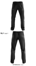 SRT Sweatpants - 23