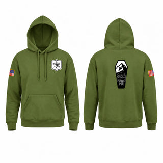Hoodie, MCMWTC, Navy, Teamtime, Team time, sublimation, custom sports apparel, team uniforms, spirit wear, spiritwear, sports uniforms, custom shirts, team store, custom team store, fundraiser sports, apparel fundraiser