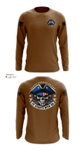 94th Military Police Company 72735886 Long Sleeve Performance Shirt 20