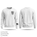 Lauderdale County Sheriff's Department SWAT Crew Neck Sweatshirt - 1