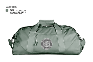 Duffle Bag, Montgomery county sheriff’s office, Police, Teamtime, Team time, sublimation, custom sports apparel, team uniforms, spirit wear, spiritwear, sports uniforms, custom shirts, team store, custom team store, fundraiser sports, apparel fundraiser