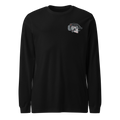 Human Smuggling 75508558 Unisex Long Sleeve Tee | Bella + Canvas 3501