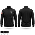 Clark DB Windbreaker - 1