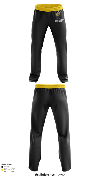 Sweatpants, Garfield boilermakers, Men's Basketball, Teamtime, Team time, sublimation, custom sports apparel, team uniforms, spirit wear, spiritwear, sports uniforms, custom shirts, team store, custom team store, fundraiser sports, apparel fundraiser