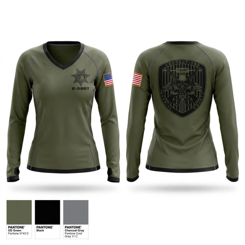 Old School Cotton Feel Shirt, C-SORT, Police, Teamtime, Team time, sublimation, custom sports apparel, team uniforms, spirit wear, spiritwear, sports uniforms, custom shirts, team store, custom team store, fundraiser sports, apparel fundraiser
