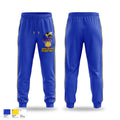 Brooklyn Park Bees Sweatpants - 2