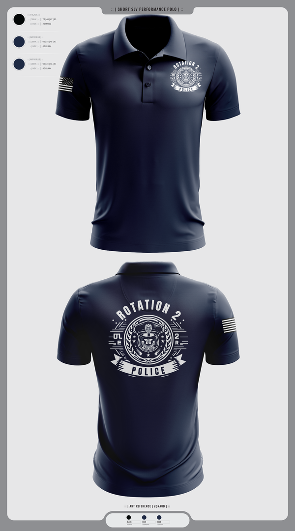 Short Sleeve Performance Polo, Rotation 2, , Teamtime, Team time, sublimation, custom sports apparel, team uniforms, spirit wear, spiritwear, sports uniforms, custom shirts, team store, custom team store, fundraiser sports, apparel fundraiser