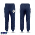 St Charles Police Traffic Unit 48766902 Sweatpants - 1