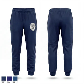 Sweatpants, St Charles Police Traffic Unit, Police, Teamtime, Team time, sublimation, custom sports apparel, team uniforms, spirit wear, spiritwear, sports uniforms, custom shirts, team store, custom team store, fundraiser sports, apparel fundraiser