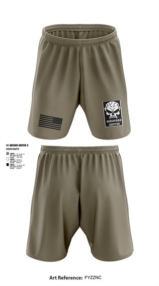 Athletic Shorts With Pockets, Housatonic, Police, Teamtime, Team time, sublimation, custom sports apparel, team uniforms, spirit wear, spiritwear, sports uniforms, custom shirts, team store, custom team store, fundraiser sports, apparel fundraiser