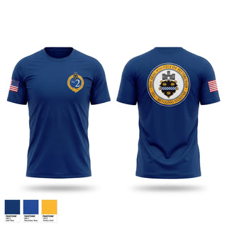 Short Sleeve Performance Shirt, Pittsburgh bureau of police, Police, Teamtime, Team time, sublimation, custom sports apparel, team uniforms, spirit wear, spiritwear, sports uniforms, custom shirts, team store, custom team store, fundraiser sports, apparel fundraiser