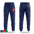 Moosup Valley Fire Company Sweatpants - 1