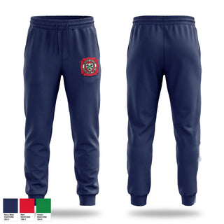 Sweatpants, Moosup Valley Fire Company, Fire Department, Teamtime, Team time, sublimation, custom sports apparel, team uniforms, spirit wear, spiritwear, sports uniforms, custom shirts, team store, custom team store, fundraiser sports, apparel fundraiser