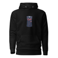 Dirt Diva's Unisex Hoodie - 1