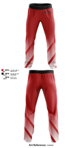 Storm Sweatpants - 11
