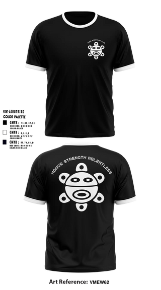 Short Sleeve Performance Shirt, Taino Wrestling Club, Wrestling, Teamtime, Team time, sublimation, custom sports apparel, team uniforms, spirit wear, spiritwear, sports uniforms, custom shirts, team store, custom team store, fundraiser sports, apparel fundraiser