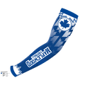 MAPLEWOOD FOOTBALL 88193662 Arm Sleeve - 11