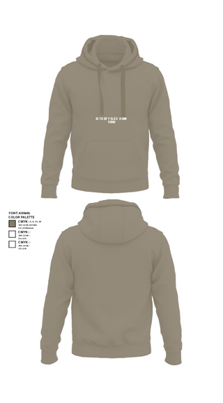 Hoodie, Detroit Police Bomb Squad, Police, Teamtime, Team time, sublimation, custom sports apparel, team uniforms, spirit wear, spiritwear, sports uniforms, custom shirts, team store, custom team store, fundraiser sports, apparel fundraiser