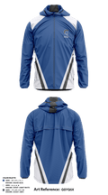Sparta 18878600 Windbreaker - 1