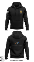 AOB-S 37277652 Hoodie - 23