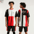 1 of 1 elite 47054237 Short Sleeve Performance Shirt - 2