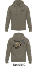 1-508th PIR 27365393 Hoodie - 78