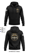 824th QM CO (CADC-A) 69842964 Hoodie - 2 (1)