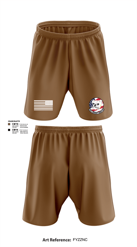 Athletic Shorts With Pockets, 910th AMU, Air Force, Teamtime, Team time, sublimation, custom sports apparel, team uniforms, spirit wear, spiritwear, sports uniforms, custom shirts, team store, custom team store, fundraiser sports, apparel fundraiser