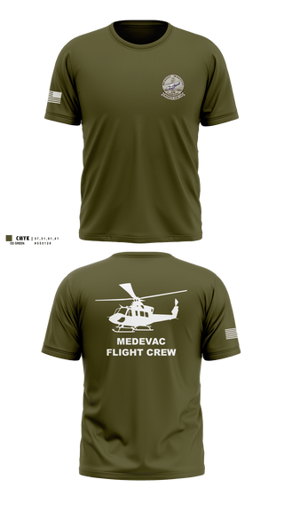 Short Sleeve Performance Shirt, MCAGCC MAGTFTC, Marines, Teamtime, Team time, sublimation, custom sports apparel, team uniforms, spirit wear, spiritwear, sports uniforms, custom shirts, team store, custom team store, fundraiser sports, apparel fundraiser