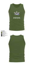 HCS 935th Aviation support battalion 94548122 Tank Top - 59