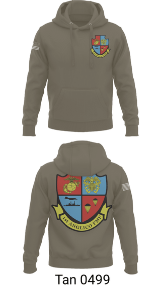 Hoodie, 1st Anglico, , Teamtime, Team time, sublimation, custom sports apparel, team uniforms, spirit wear, spiritwear, sports uniforms, custom shirts, team store, custom team store, fundraiser sports, apparel fundraiser