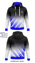 DENDEN 44980755 Hoodie - 1
