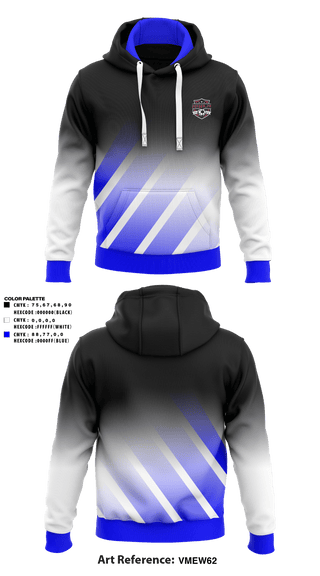 Hoodie, DENDEN, Men's Soccer, Teamtime, Team time, sublimation, custom sports apparel, team uniforms, spirit wear, spiritwear, sports uniforms, custom shirts, team store, custom team store, fundraiser sports, apparel fundraiser