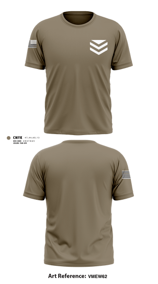 Short Sleeve Performance Shirt, B Div., Navy, Teamtime, Team time, sublimation, custom sports apparel, team uniforms, spirit wear, spiritwear, sports uniforms, custom shirts, team store, custom team store, fundraiser sports, apparel fundraiser