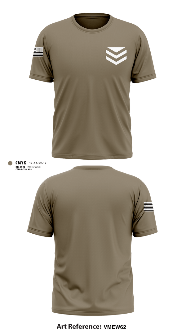 Short Sleeve Performance Shirt, B Div., Navy, Teamtime, Team time, sublimation, custom sports apparel, team uniforms, spirit wear, spiritwear, sports uniforms, custom shirts, team store, custom team store, fundraiser sports, apparel fundraiser